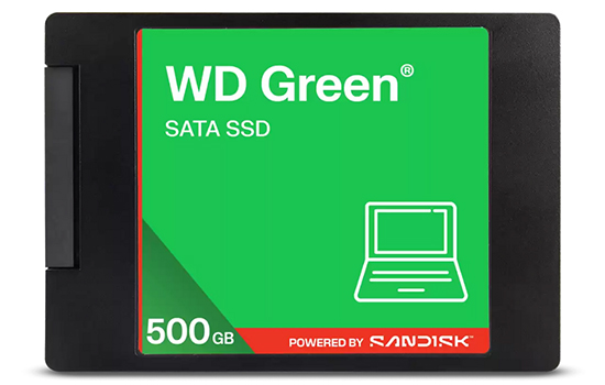 10794-ssd-wd-1tb-WDS100T2G0A-01